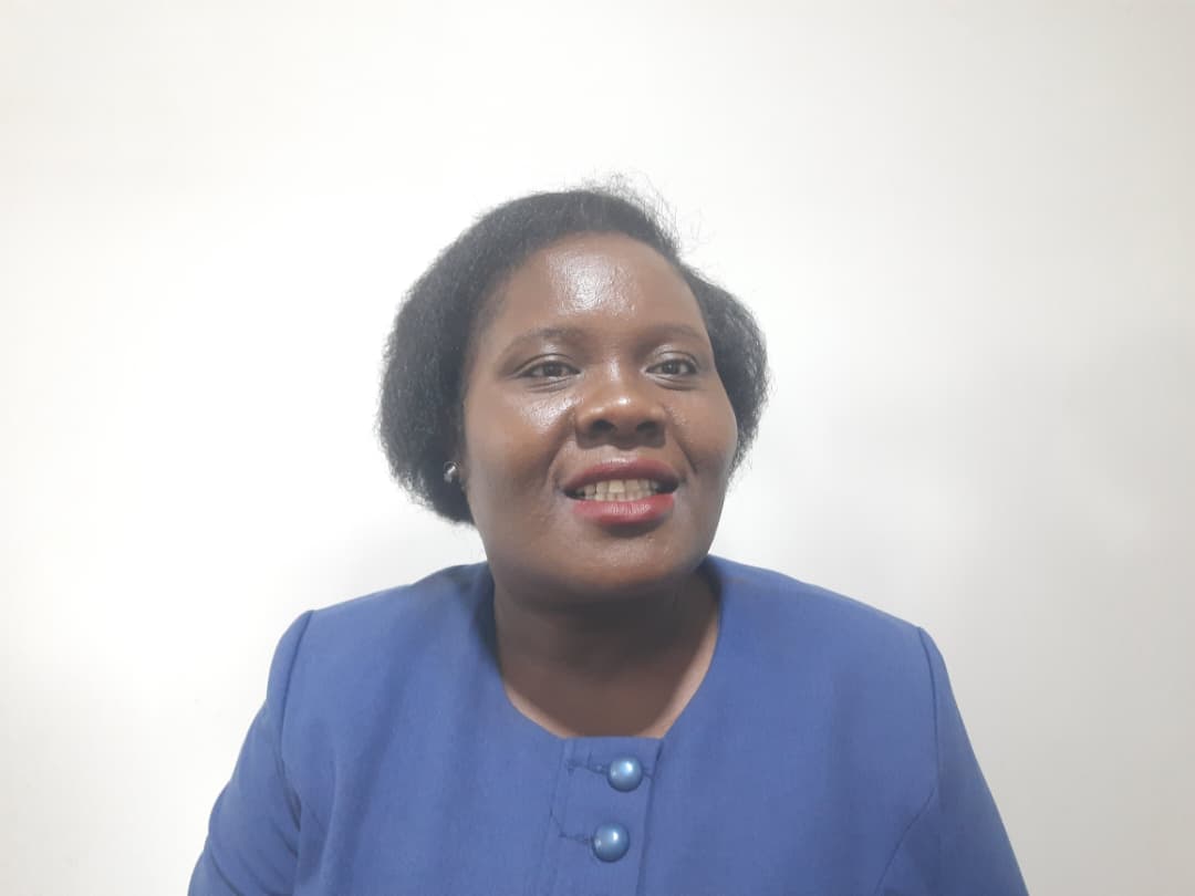Cover image for ECAMA commends MPC decision to maintain policy rate