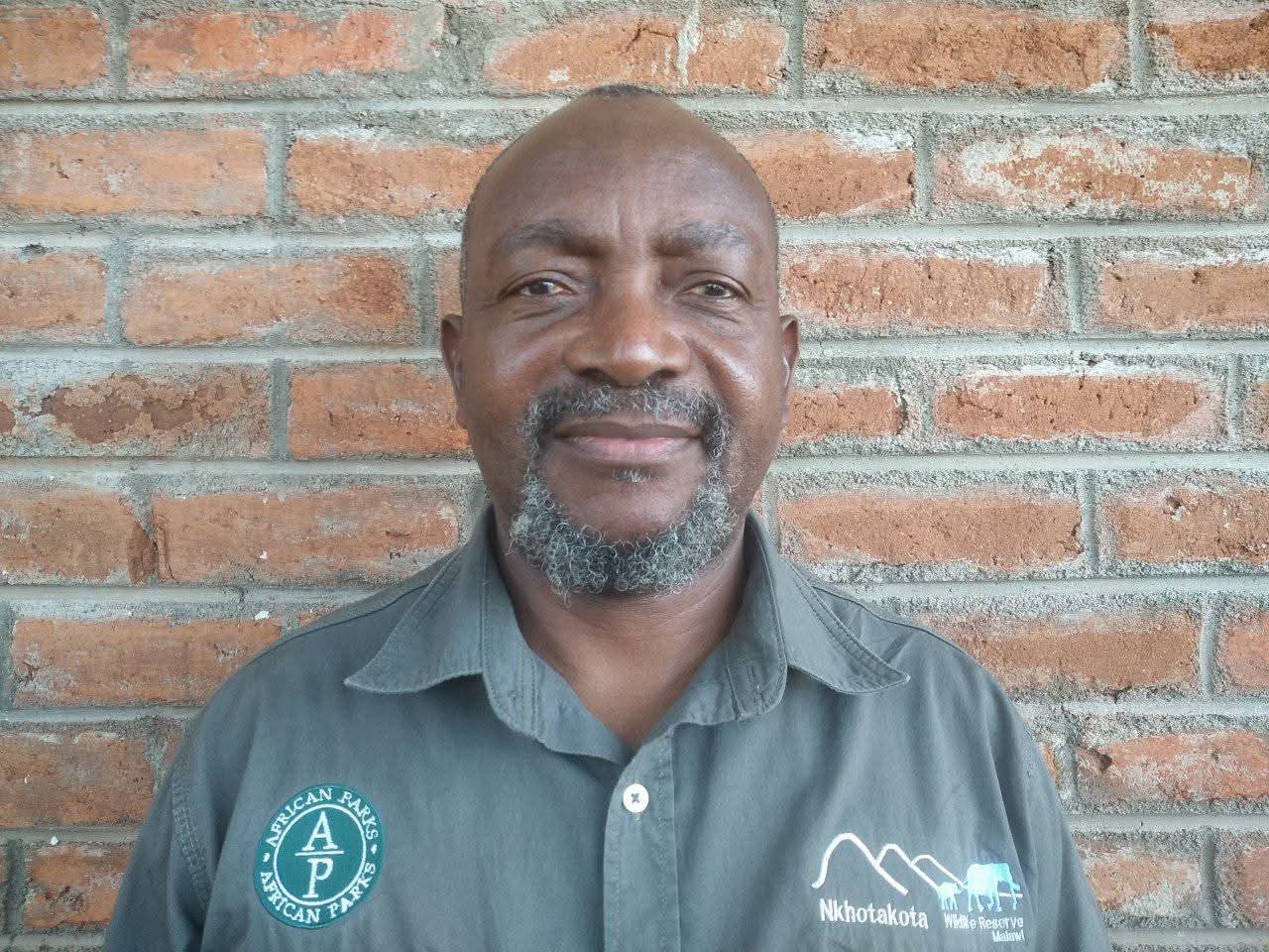 Cover image for African Parks warns of rising chemical fishing threat in Nkhotakota’s Bua River
