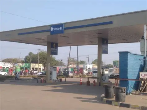 Cover image for MERA suspends allocation of fuel stocks to SIMSO Oil and Transport Company